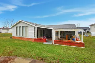 3389 Dillward Dr, Columbus, OH 43219 - Photo 29