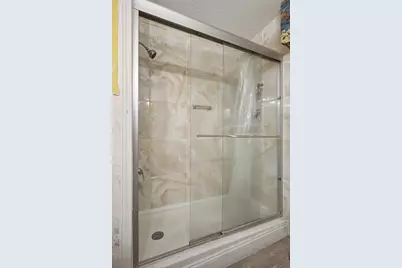 3389 Dillward Drive, Columbus, OH 43219 - Photo 23