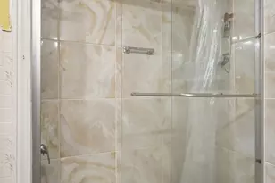 3389 Dillward Dr, Columbus, OH 43219 - Photo 23