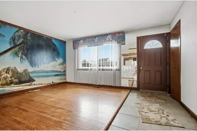 3389 Dillward Drive, Columbus, OH 43219 - Photo 3