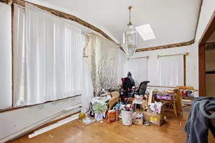 3389 Dillward Dr, Columbus, OH 43219 - Photo 15