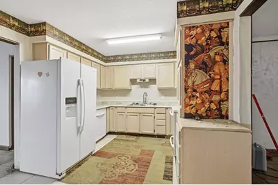 3389 Dillward Drive, Columbus, OH 43219 - Photo 7