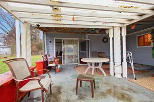 3389 Dillward Dr, Columbus, OH 43219 - Photo 33