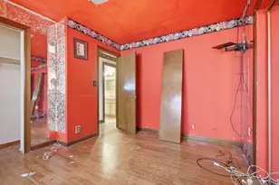 3389 Dillward Dr, Columbus, OH 43219 - Photo 21