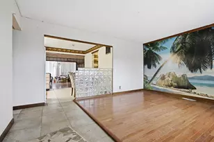 3389 Dillward Dr, Columbus, OH 43219 - Photo 5