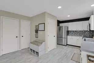 4596 Stratford Ln, Columbus, OH 43232 - Photo 19