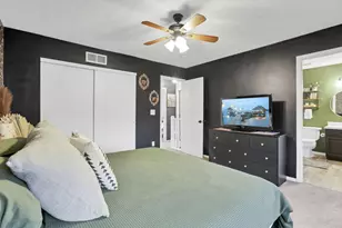 4596 Stratford Ln, Columbus, OH 43232 - Photo 25