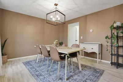 4596 Stratford Lane, Columbus, OH 43232 - Photo 13