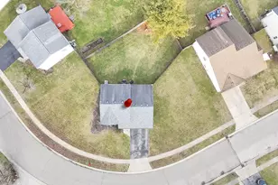 4596 Stratford Ln, Columbus, OH 43232 - Photo 43