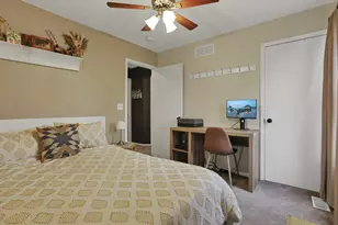 4596 Stratford Ln, Columbus, OH 43232 - Photo 29