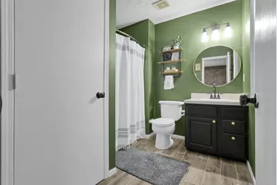 4596 Stratford Lane, Columbus, OH 43232 - Photo 27