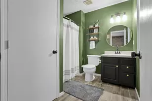 4596 Stratford Ln, Columbus, OH 43232 - Photo 27