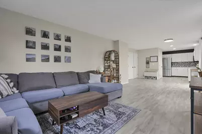 4596 Stratford Lane, Columbus, OH 43232 - Photo 11