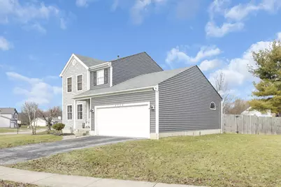 4596 Stratford Lane, Columbus, OH 43232 - Photo 5