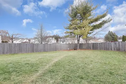 4596 Stratford Lane, Columbus, OH 43232 - Photo 41