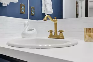 4596 Stratford Ln, Columbus, OH 43232 - Photo 35