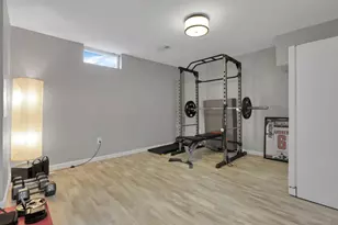 4596 Stratford Ln, Columbus, OH 43232 - Photo 37