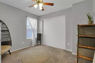 4596 Stratford Ln, Columbus, OH 43232 - Photo 31