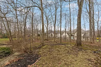 10580 Durham Place, Powell, OH 43065 - Photo 55