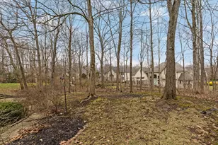 10580 Durham Pl, Powell, OH 43065 - Photo 55