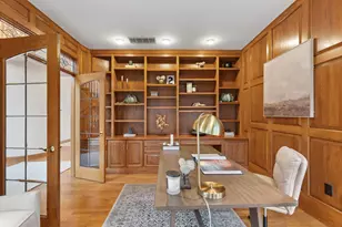 10580 Durham Pl, Powell, OH 43065 - Photo 19