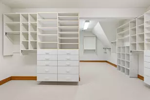 10580 Durham Pl, Powell, OH 43065 - Photo 31