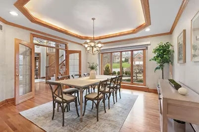 10580 Durham Place, Powell, OH 43065 - Photo 15