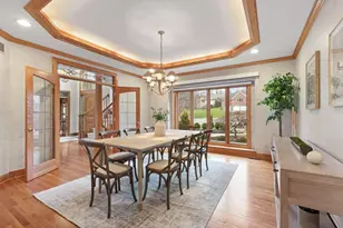 10580 Durham Pl, Powell, OH 43065 - Photo 15