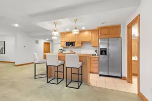 10580 Durham Pl, Powell, OH 43065 - Photo 47