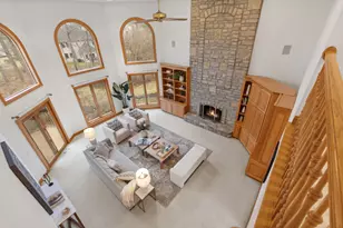 10580 Durham Pl, Powell, OH 43065 - Photo 37