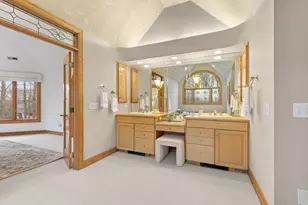 10580 Durham Pl, Powell, OH 43065 - Photo 29