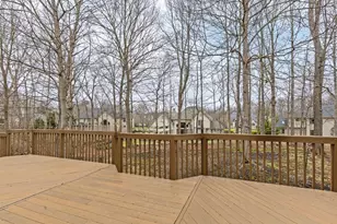 10580 Durham Pl, Powell, OH 43065 - Photo 51