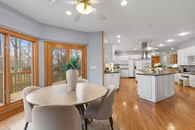 10580 Durham Place, Powell, OH 43065 - Photo 11