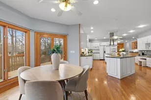 10580 Durham Pl, Powell, OH 43065 - Photo 11