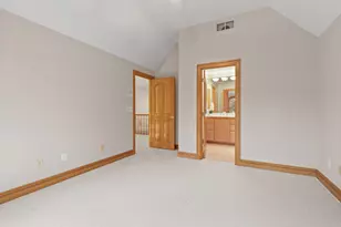 10580 Durham Pl, Powell, OH 43065 - Photo 39