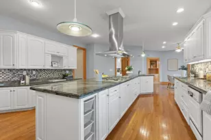 10580 Durham Pl, Powell, OH 43065 - Photo 7