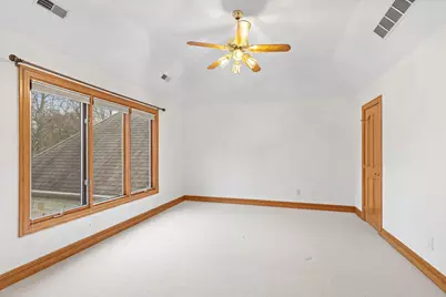 10580 Durham Place, Powell, OH 43065 - Photo 33