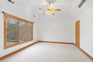 10580 Durham Pl, Powell, OH 43065 - Photo 33