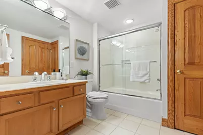 10580 Durham Place, Powell, OH 43065 - Photo 49