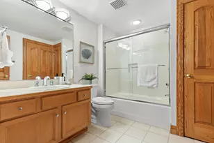 10580 Durham Pl, Powell, OH 43065 - Photo 49