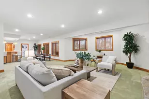 10580 Durham Pl, Powell, OH 43065 - Photo 45