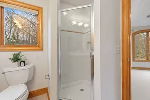 10580 Durham Pl, Powell, OH 43065 - Photo 41