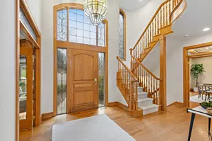 10580 Durham Pl, Powell, OH 43065 - Photo 21