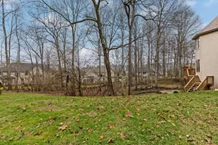 10580 Durham Pl, Powell, OH 43065 - Photo 57