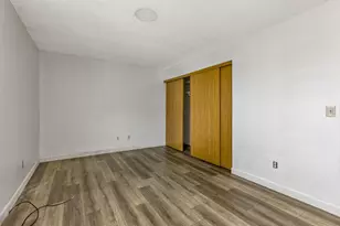 5216 Frisco Dr, Hilliard, OH 43026 - Photo 29