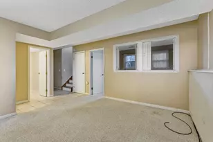 5216 Frisco Dr, Hilliard, OH 43026 - Photo 35