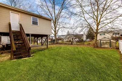 5216 Frisco Drive, Hilliard, OH 43026 - Photo 41