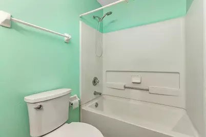 5216 Frisco Drive, Hilliard, OH 43026 - Photo 27