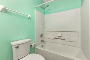 5216 Frisco Dr, Hilliard, OH 43026 - Photo 27