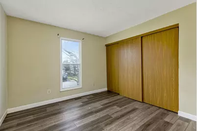 5216 Frisco Drive, Hilliard, OH 43026 - Photo 31